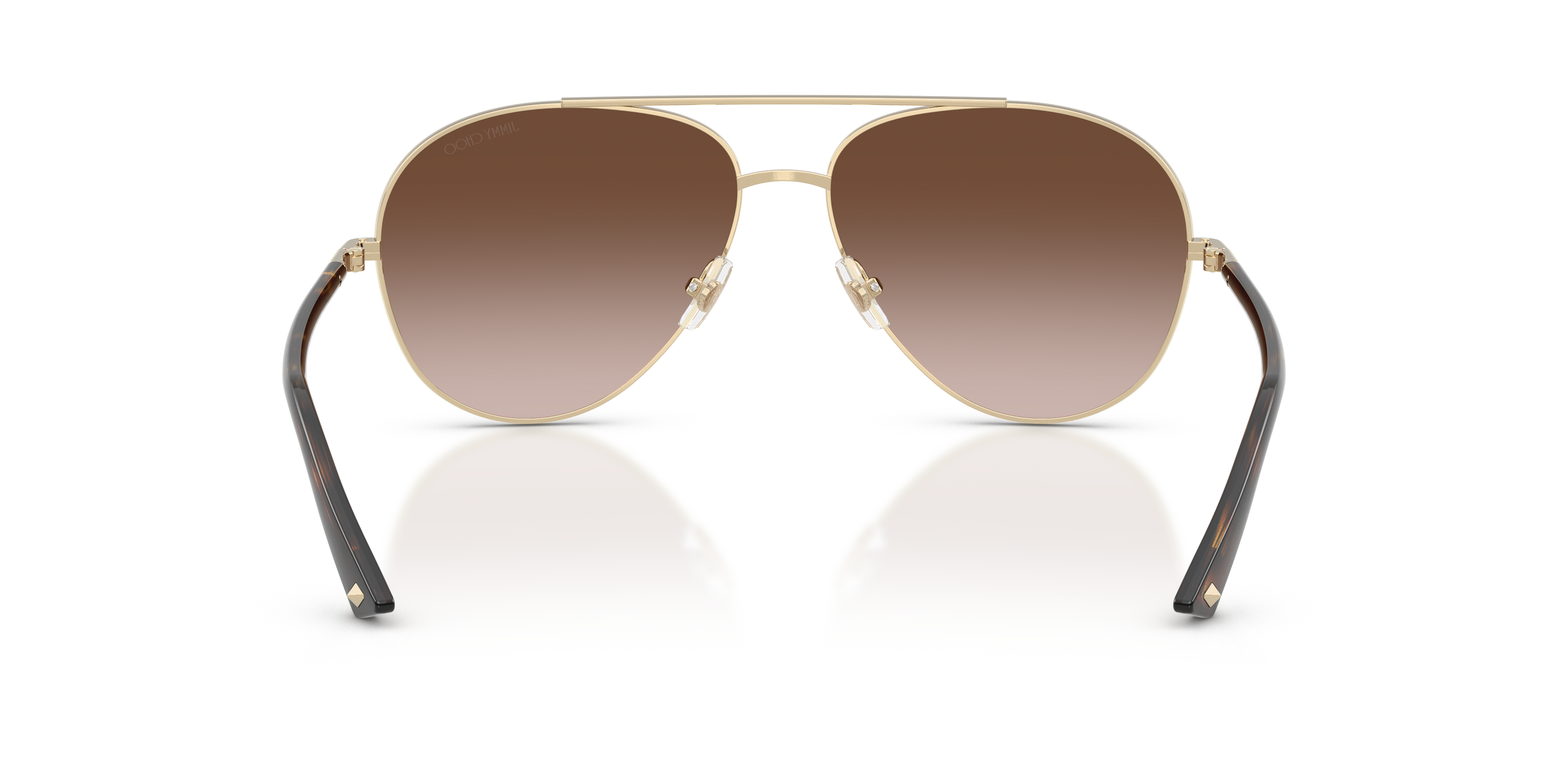 Jimmy Choo JC4026 300613  